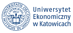 Kurs wyrównawczy UE Katowice